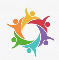 Safe,seen,supported.